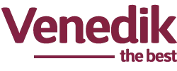 Venedik Logo