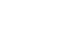 Venedik Logo
