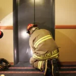 Lift Accident Lawyer